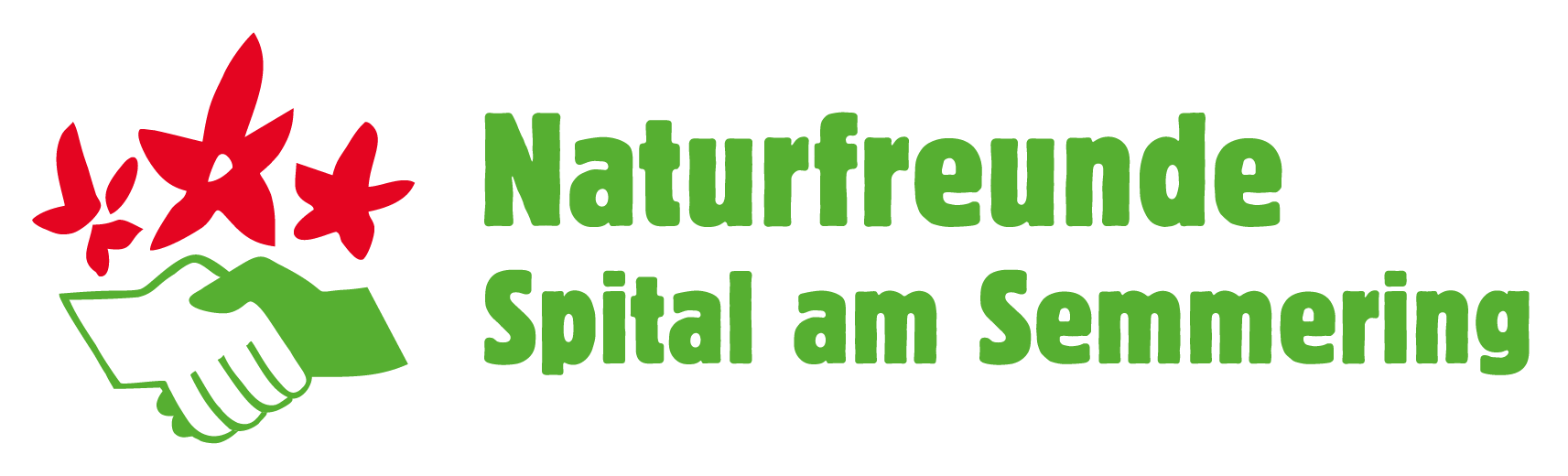 zur Startseite